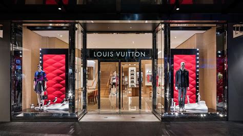 louis vuitton auckland nz.